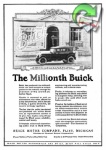 Buick 1923 107.jpg